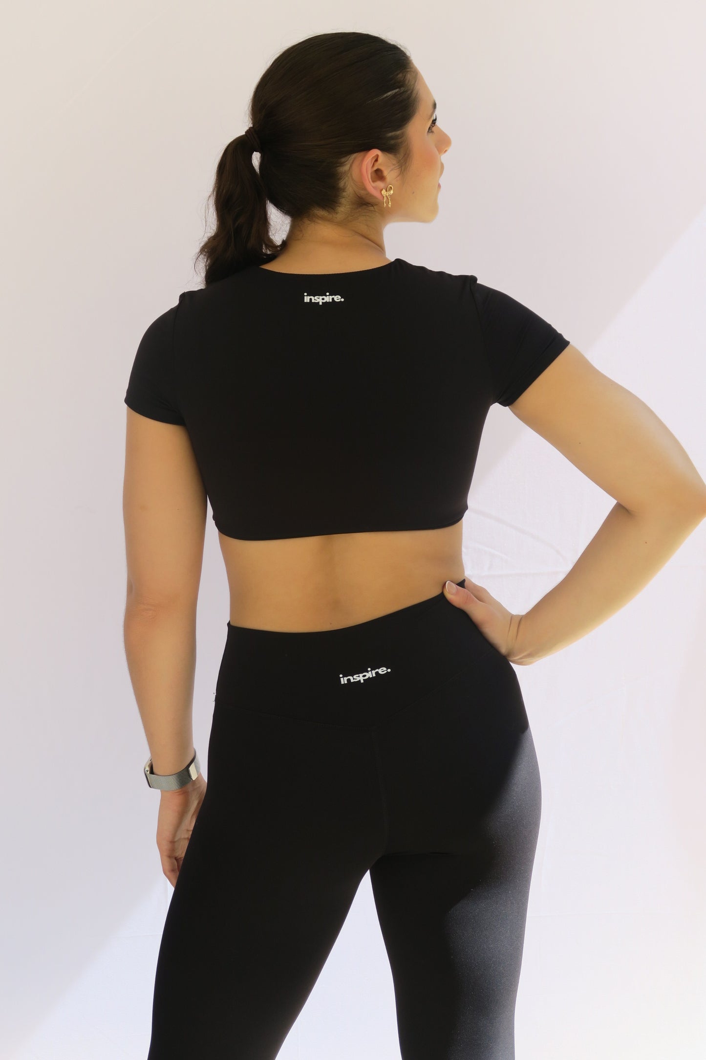 Align Legging