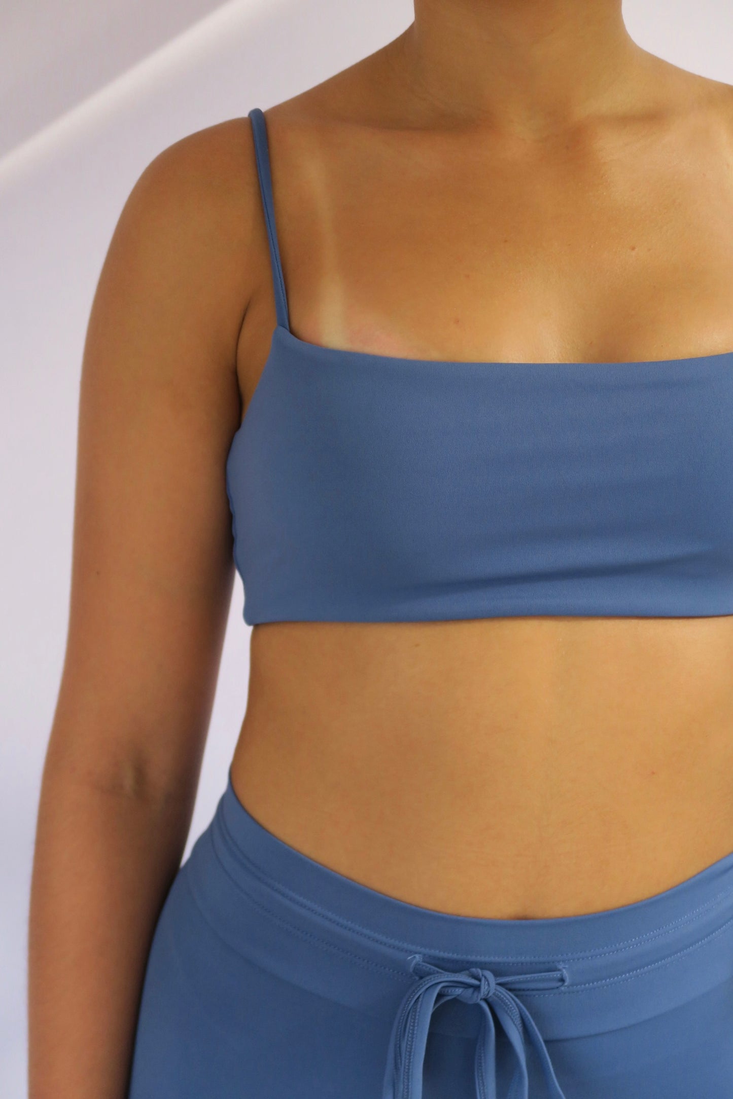 Define Bra