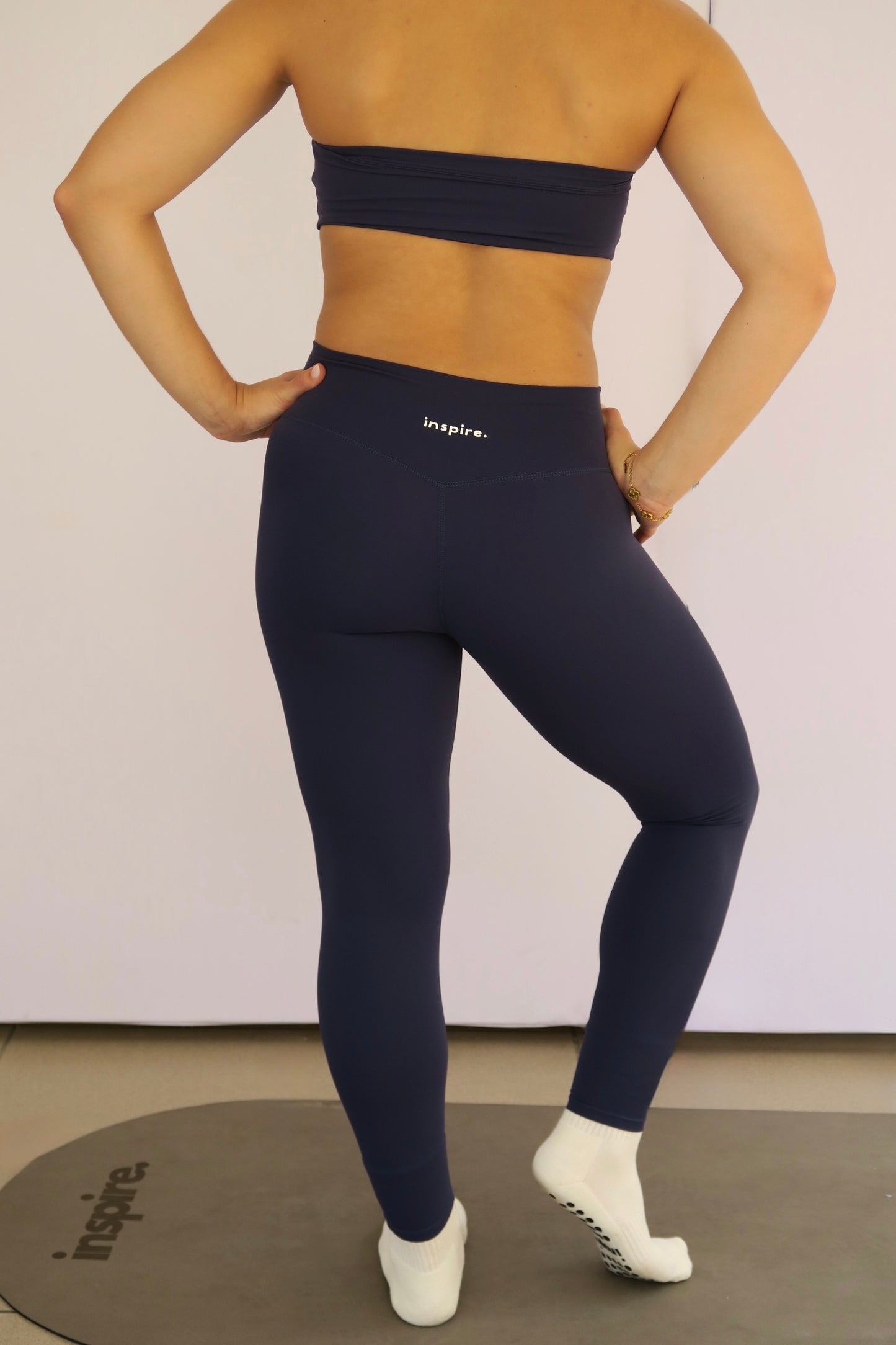 Align Legging
