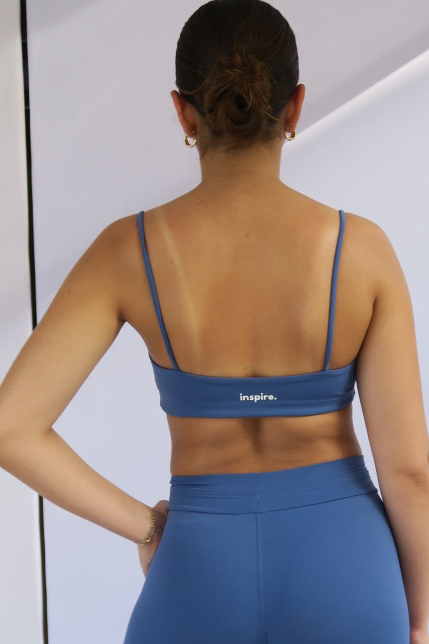 Define Bra