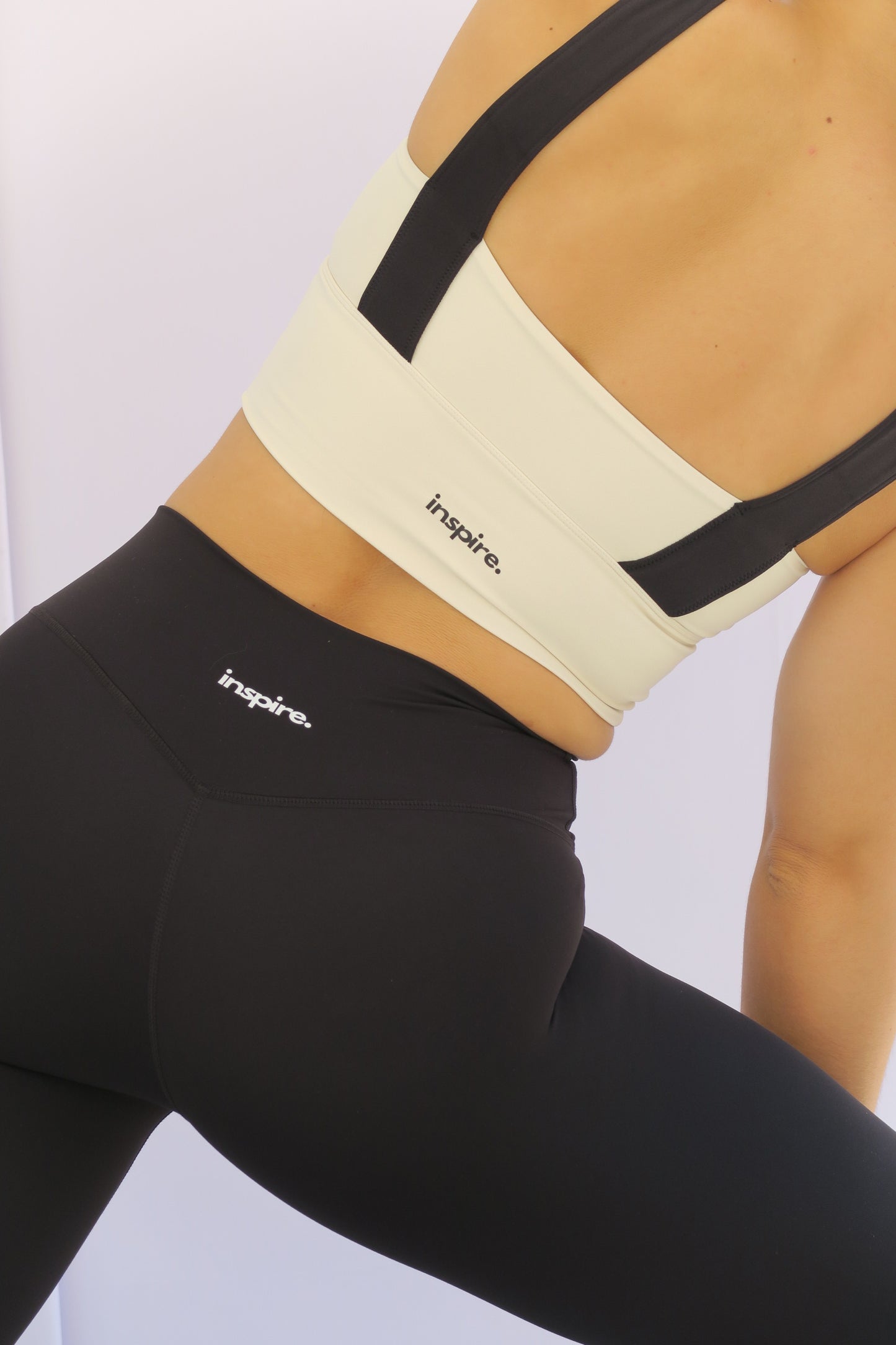 Align Legging