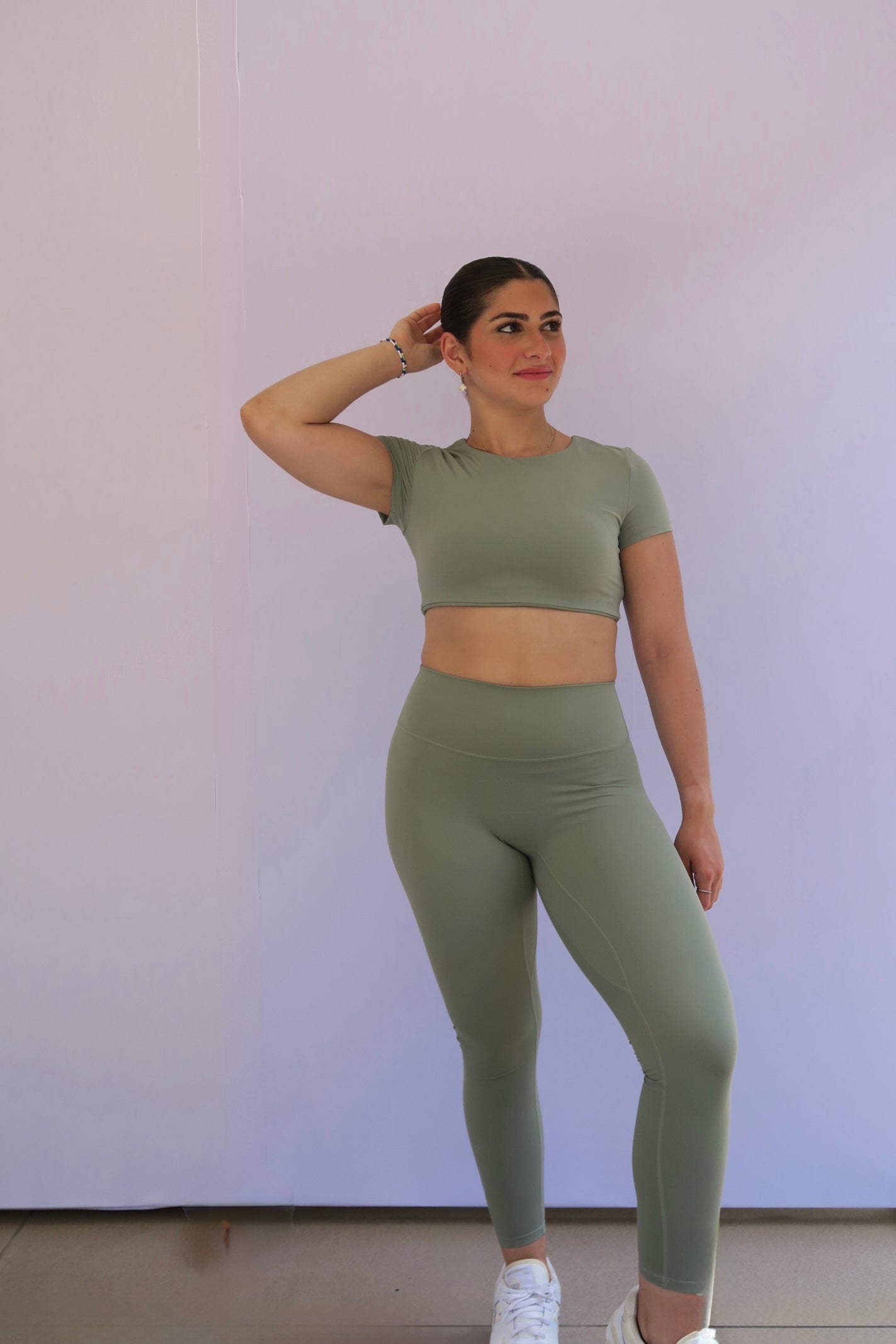 Align Legging