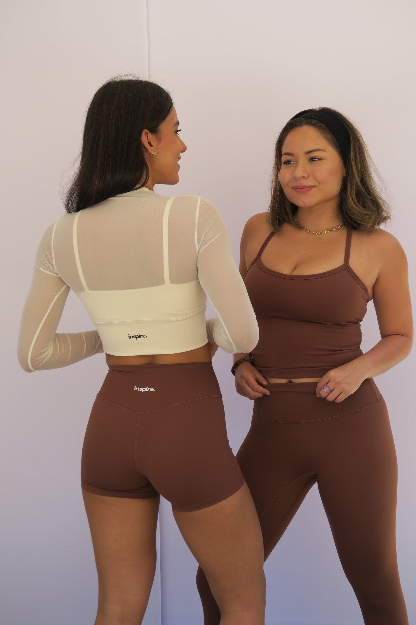 Align Legging