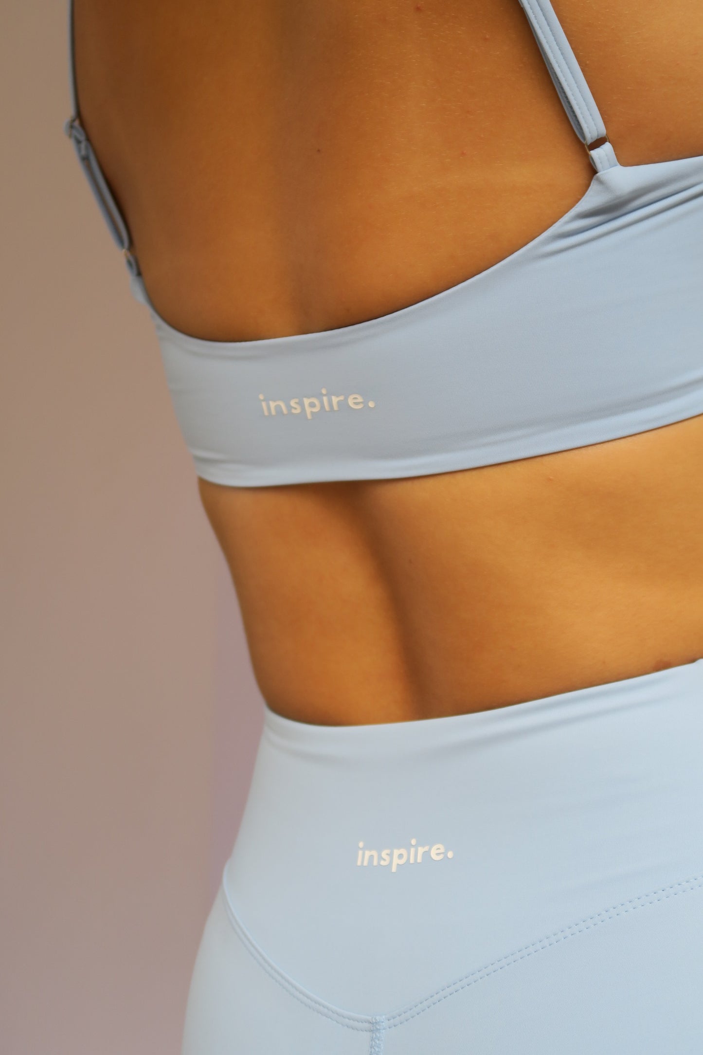 Basic Bra