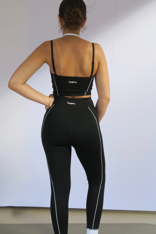 The Function Legging