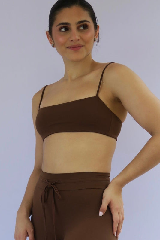 Define Bra
