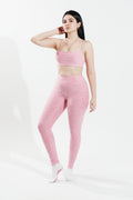 Softstream Legging