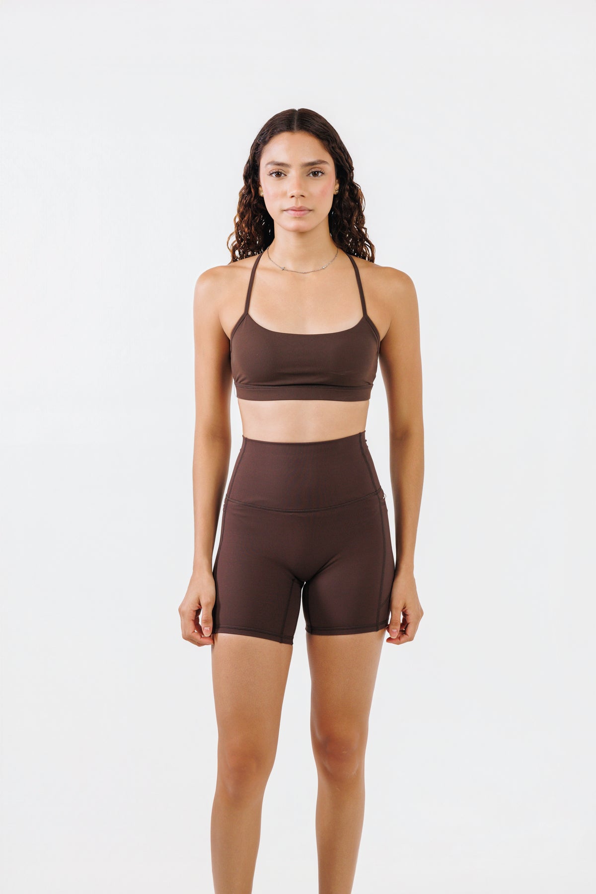 Basic Align Top
