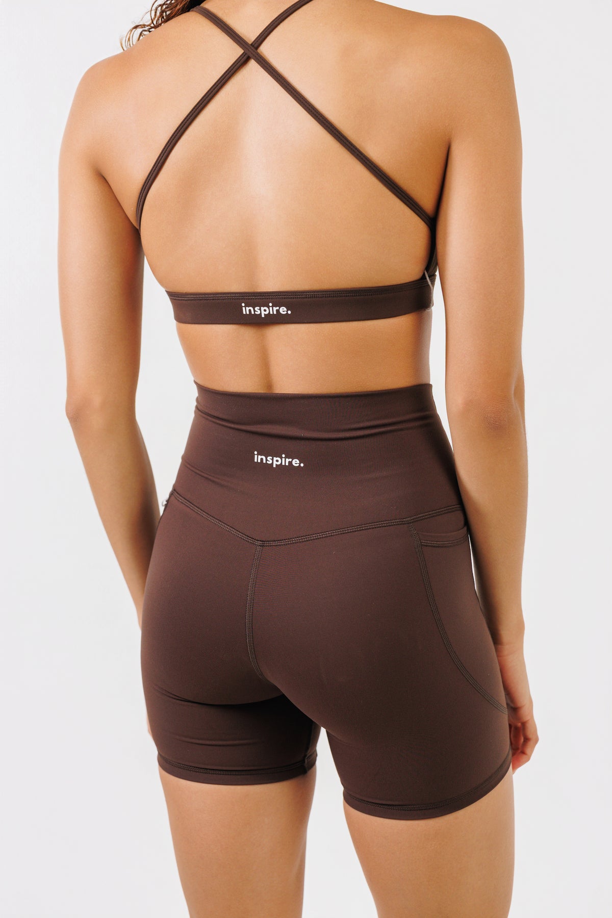Basic Align Top