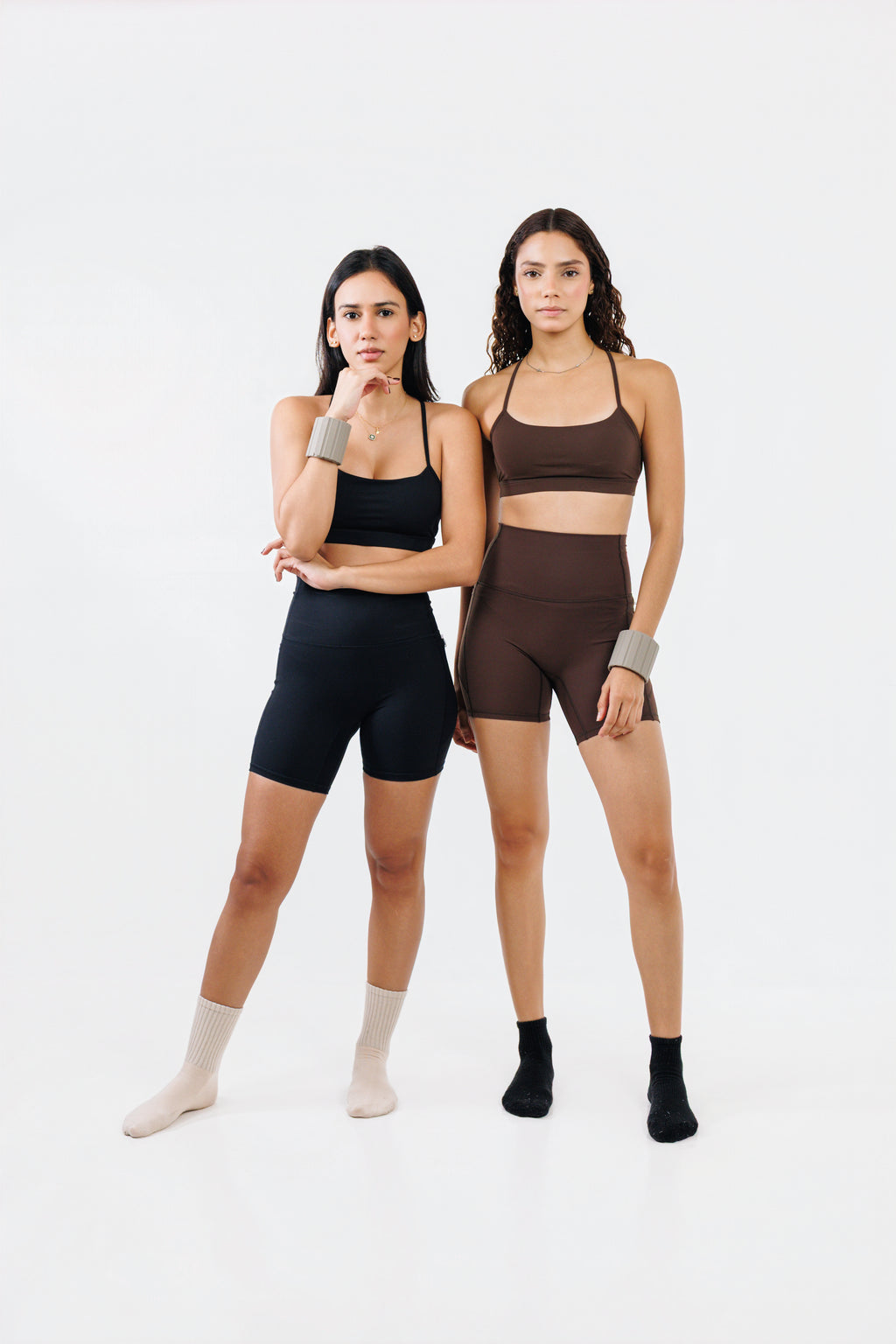 Basic Align Top