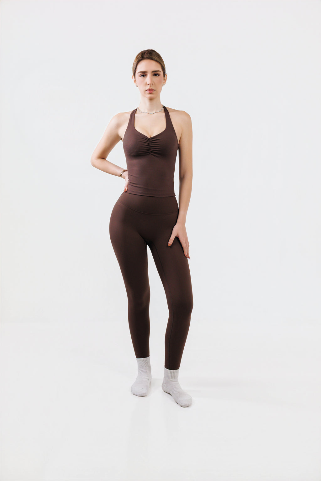 Butter Align Legging