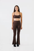 Align Flared Legging