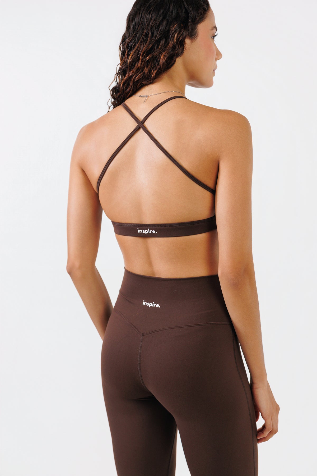 Basic Align Top