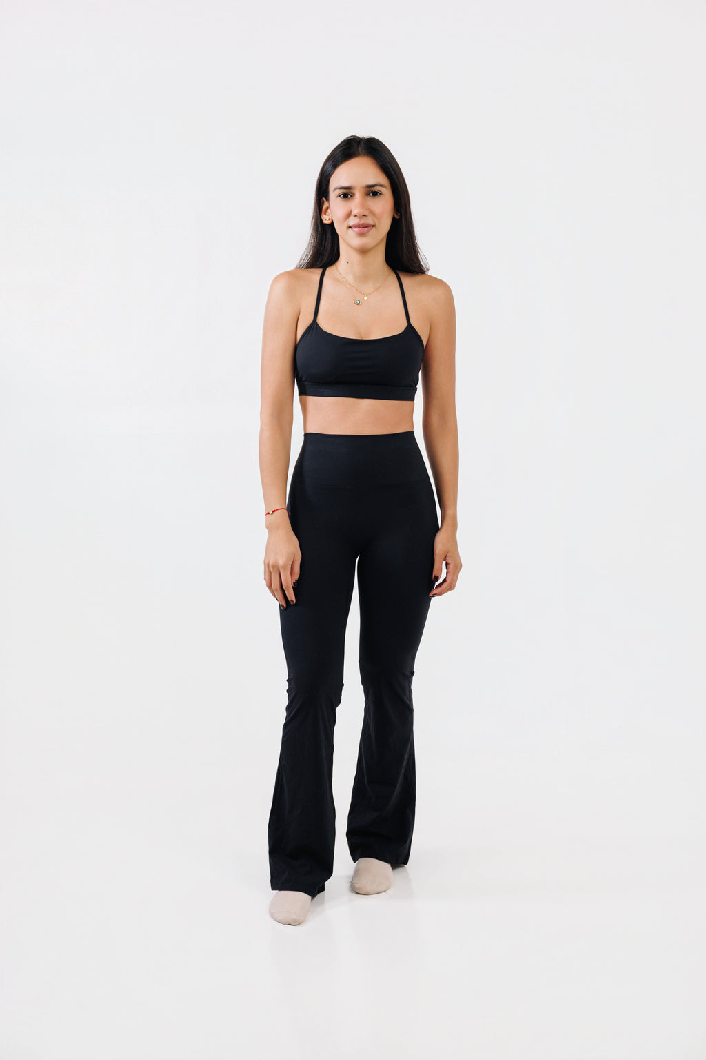 Align Flared Legging