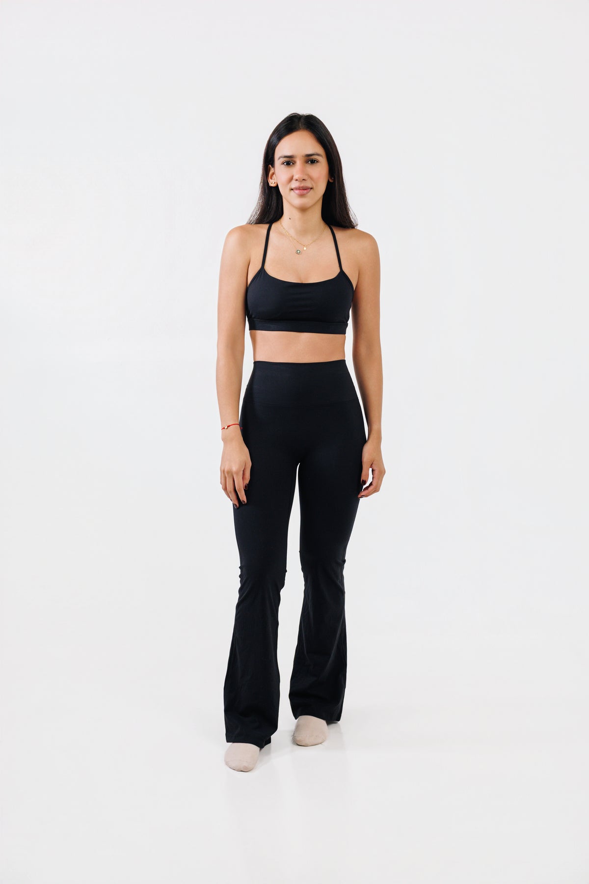 Align Flared Legging