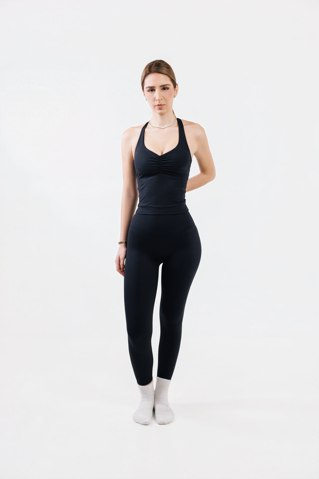Butter Align Legging