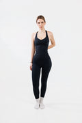 Butter Align Legging