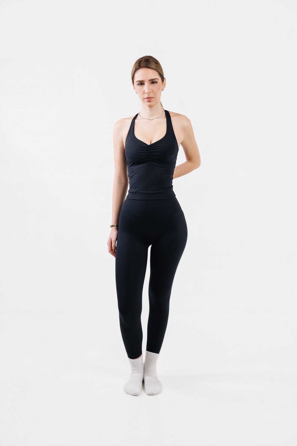 Butter Align Legging