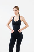 Align Tank Top