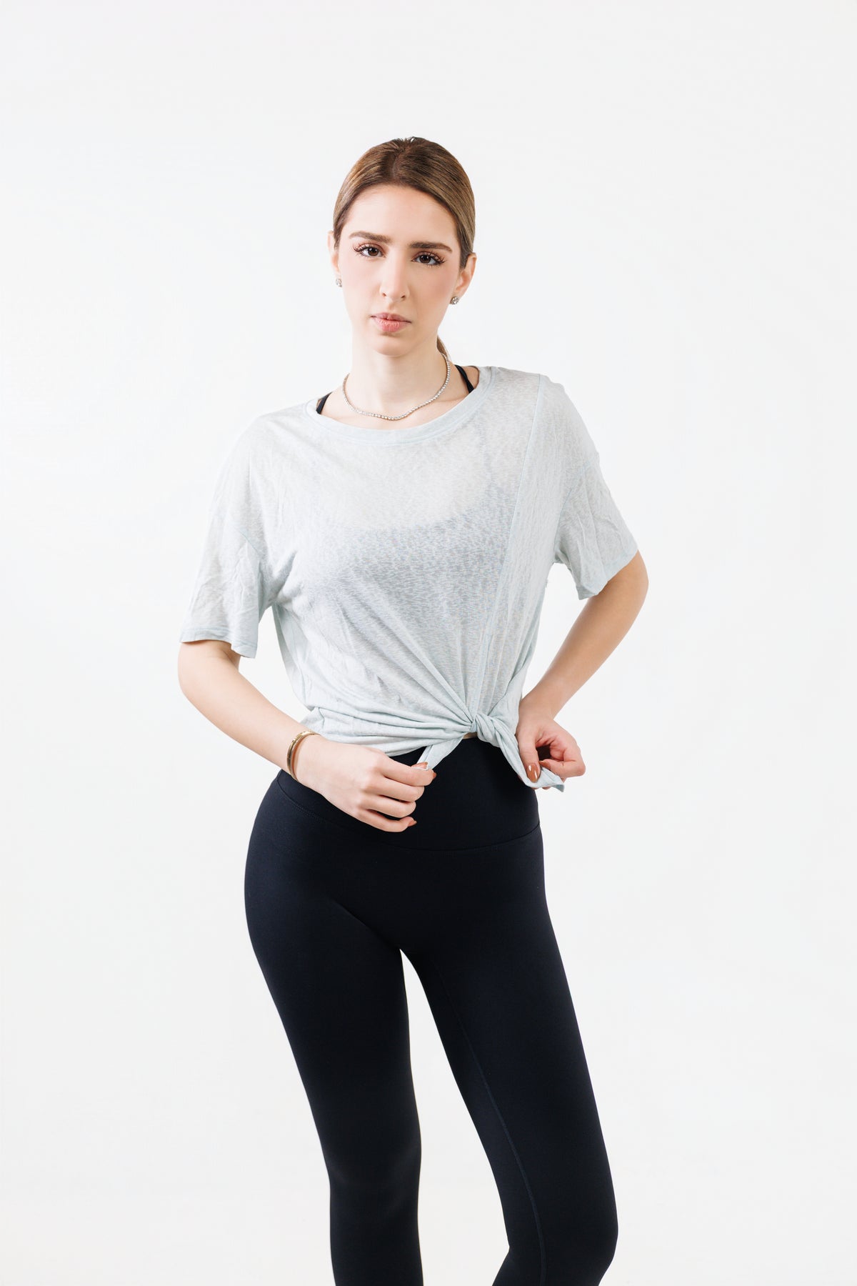 MultiFunction Top