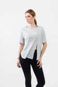 MultiFunction Top