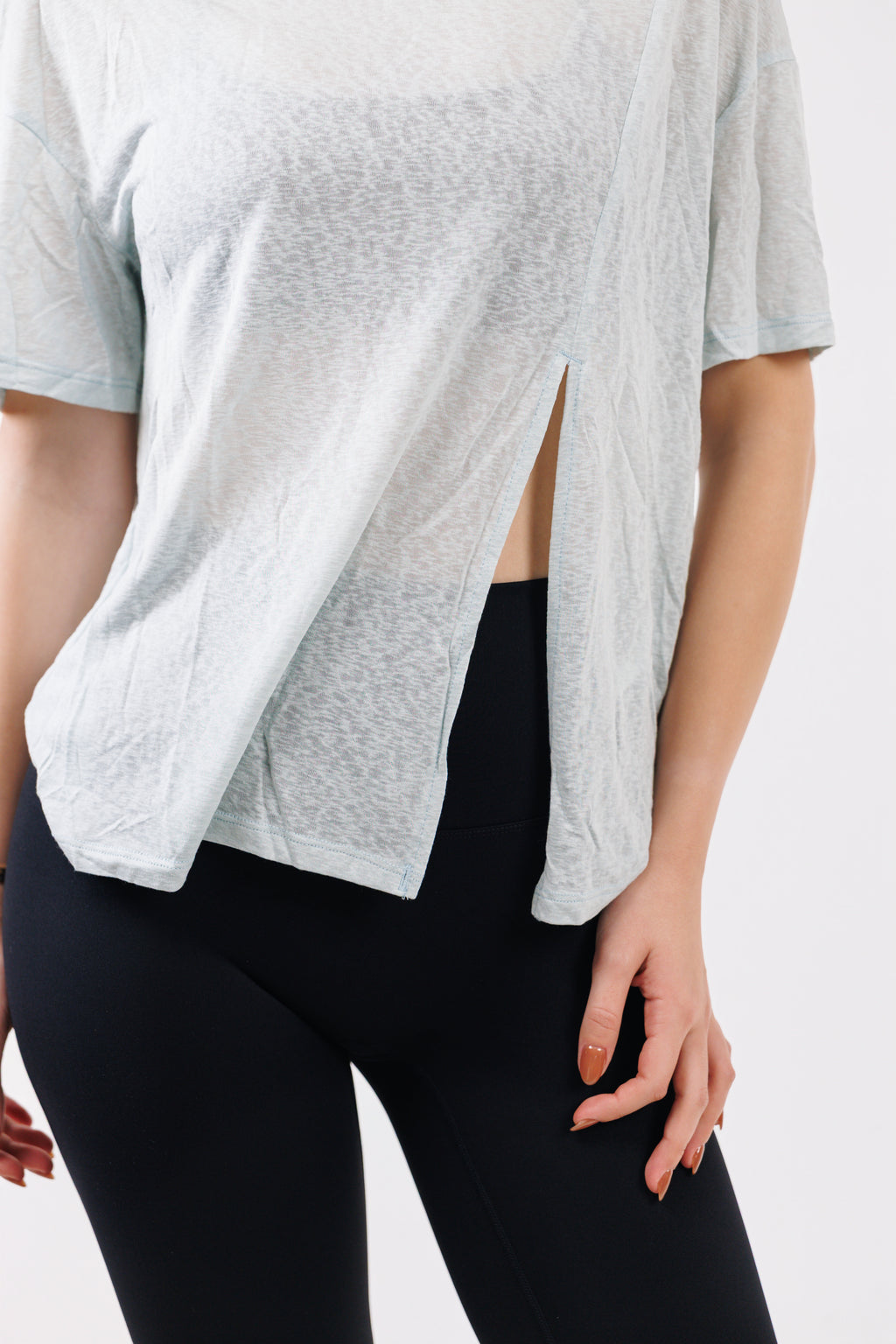 MultiFunction Top