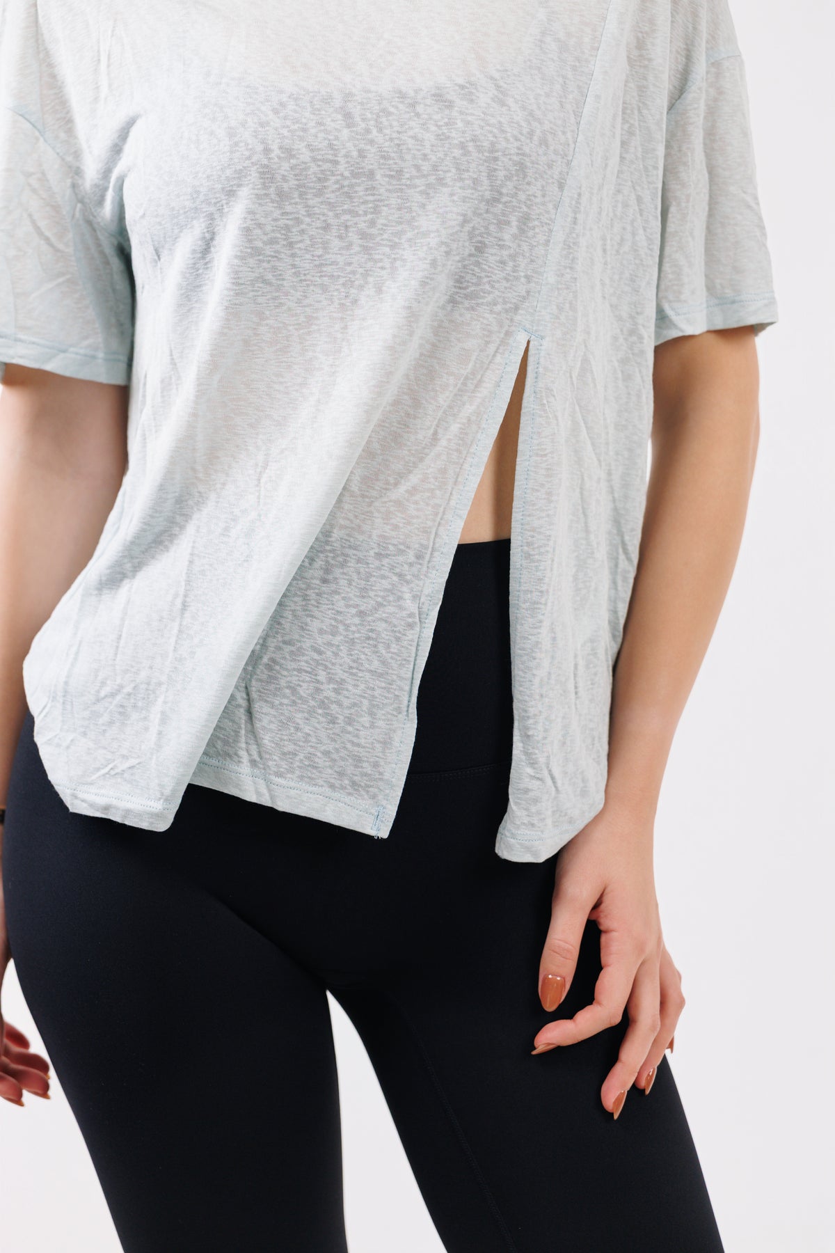 MultiFunction Top