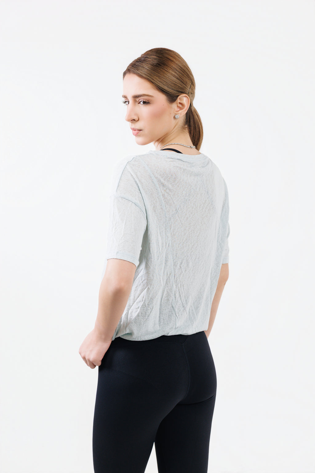 MultiFunction Top