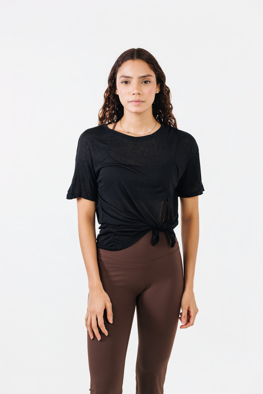 MultiFunction Top