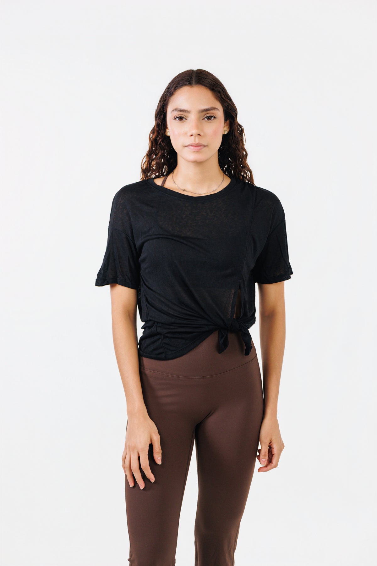 MultiFunction Top