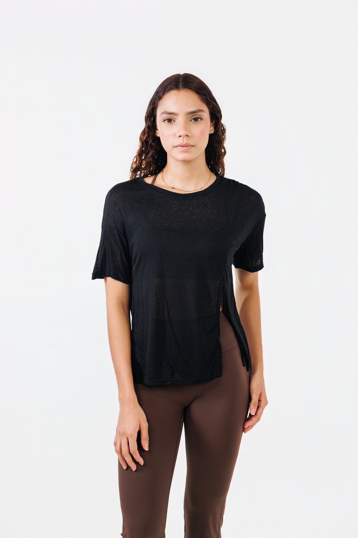 MultiFunction Top