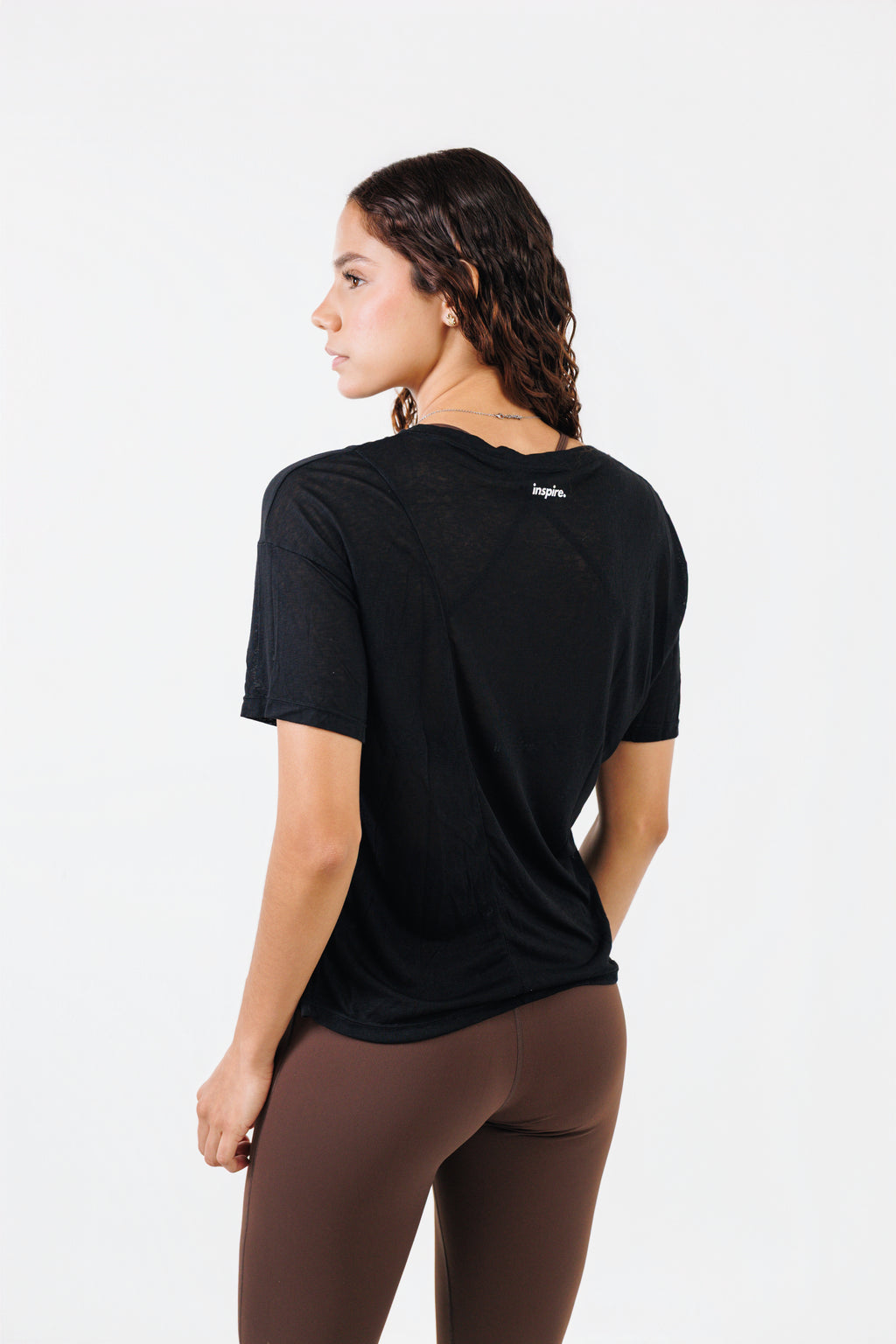 MultiFunction Top