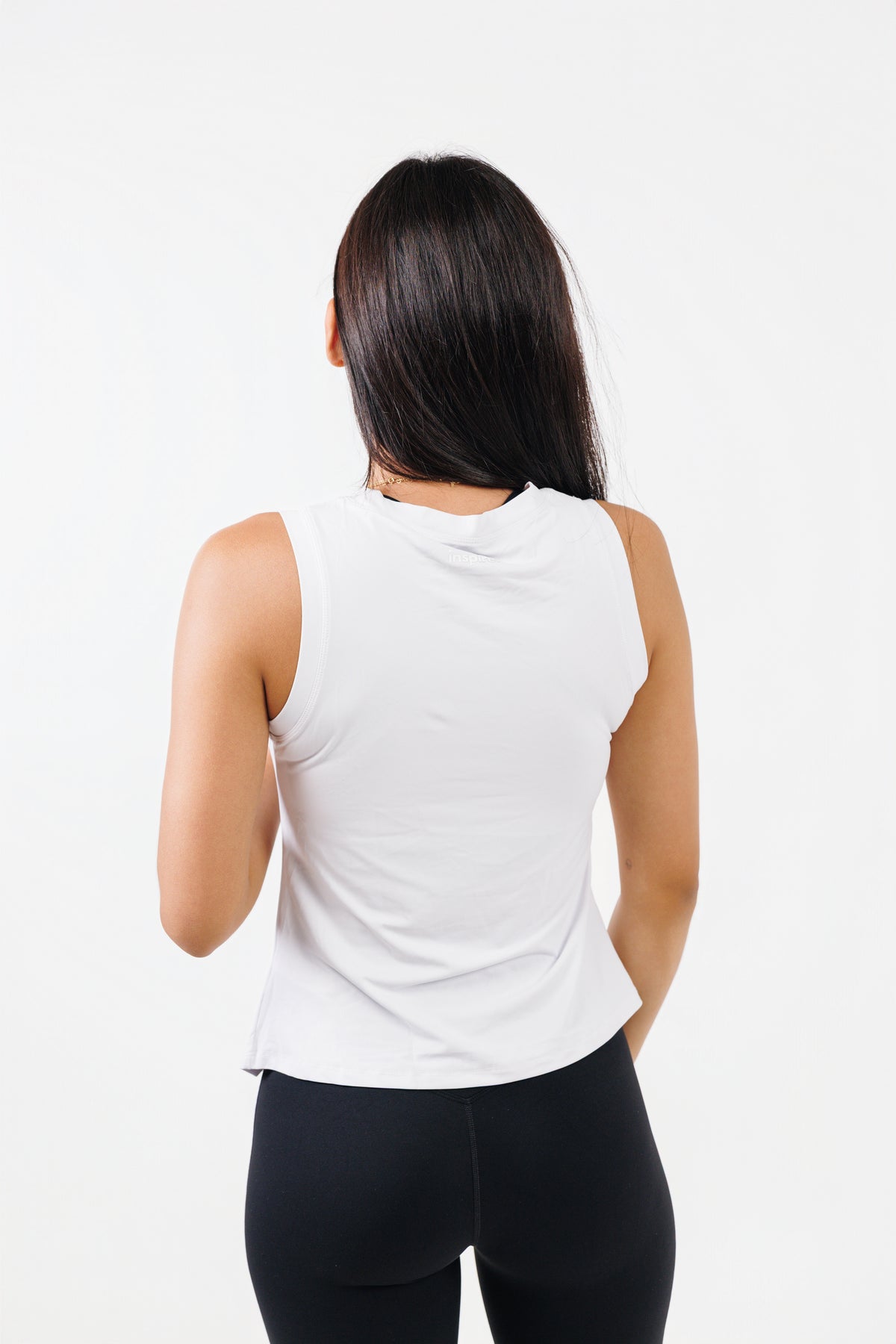Asymmetric Top