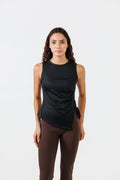 Asymmetric Top