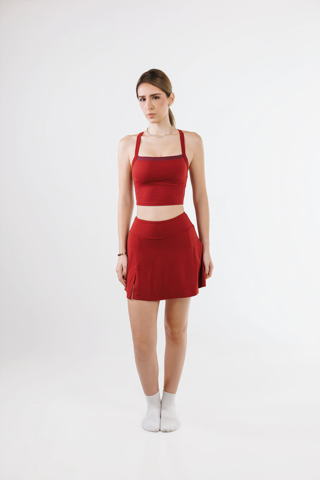 OG Skirt