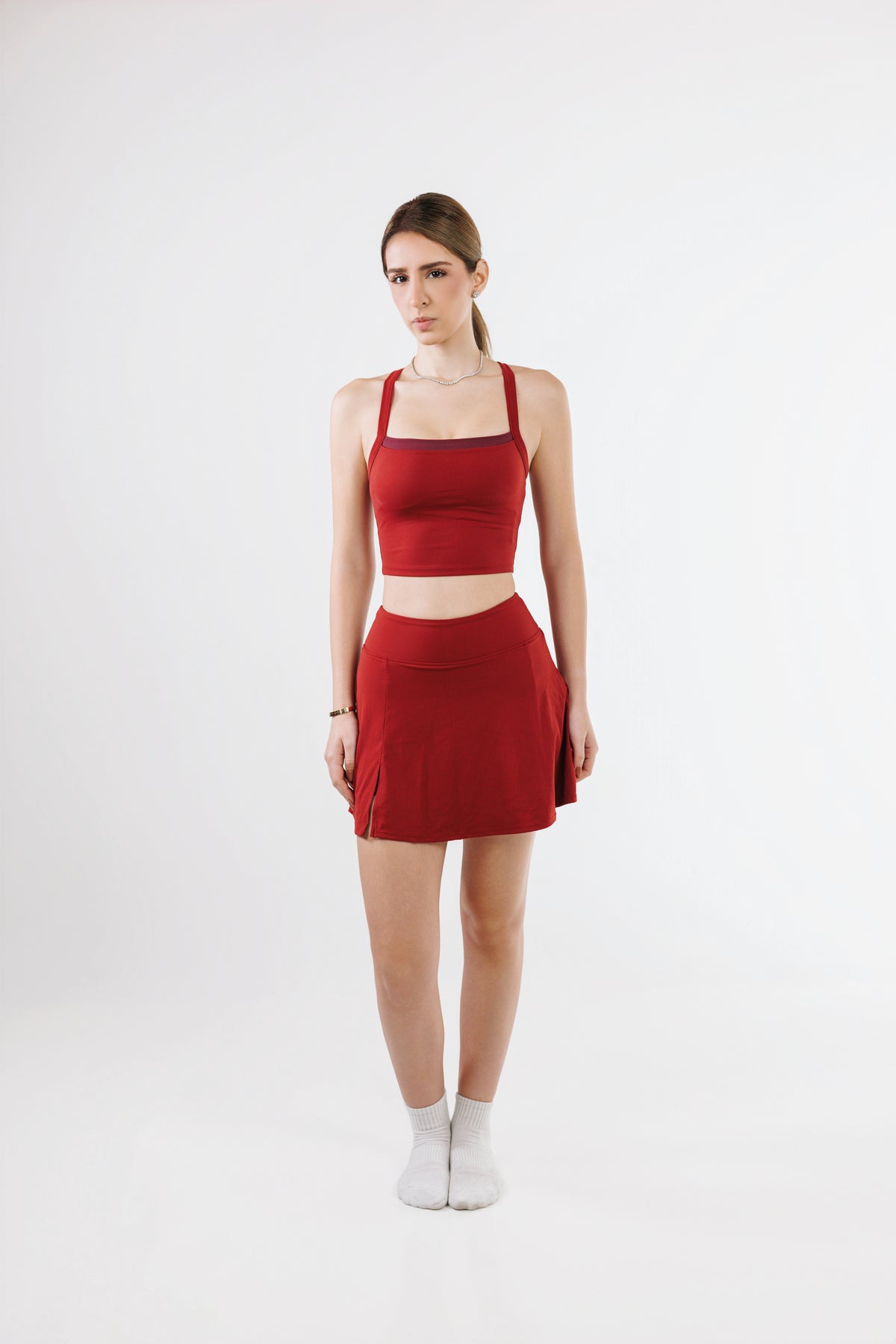 OG Skirt