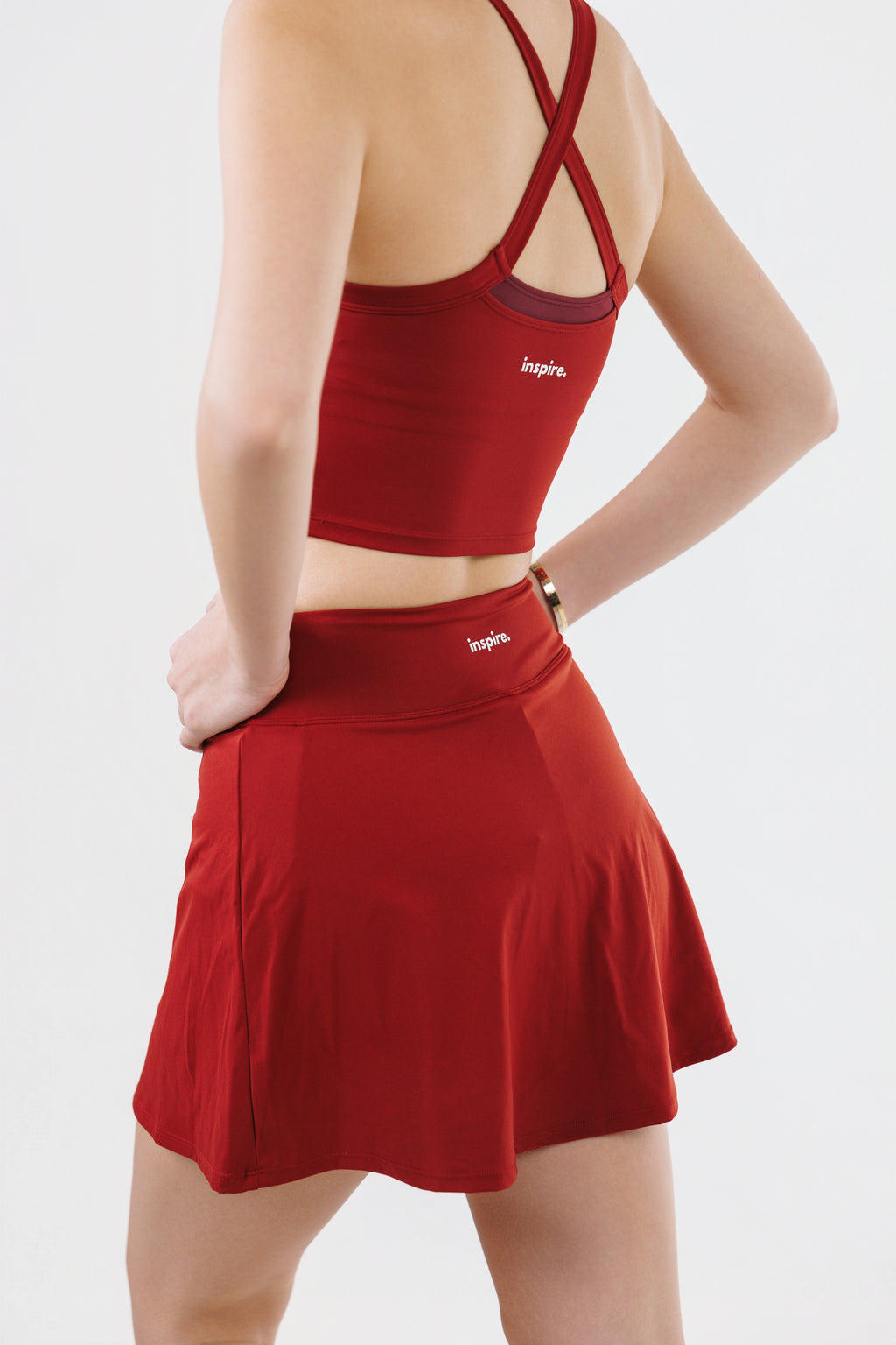 OG Skirt
