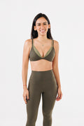 OG Two Faced Sports Bra