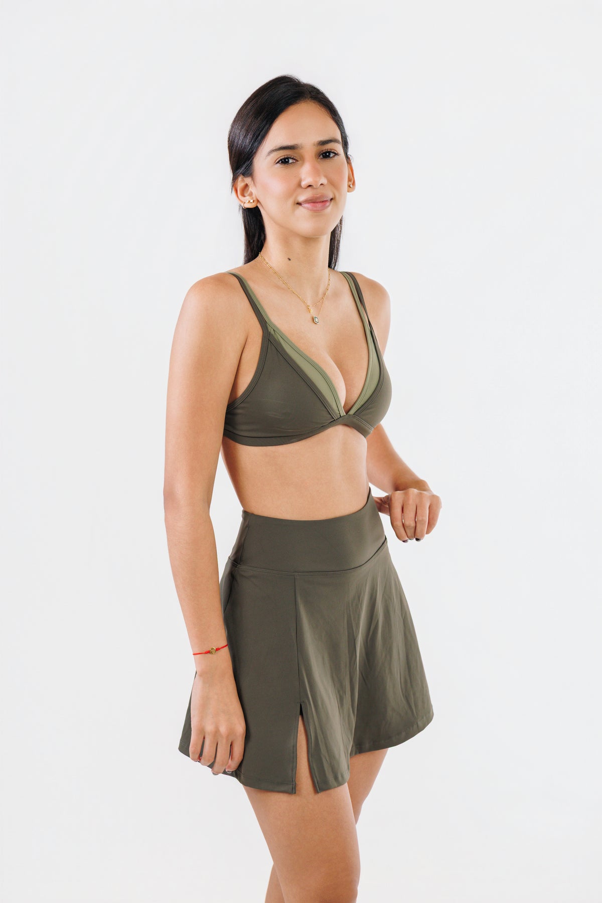 OG Skirt