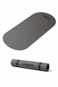 THE NON SLIP MAT