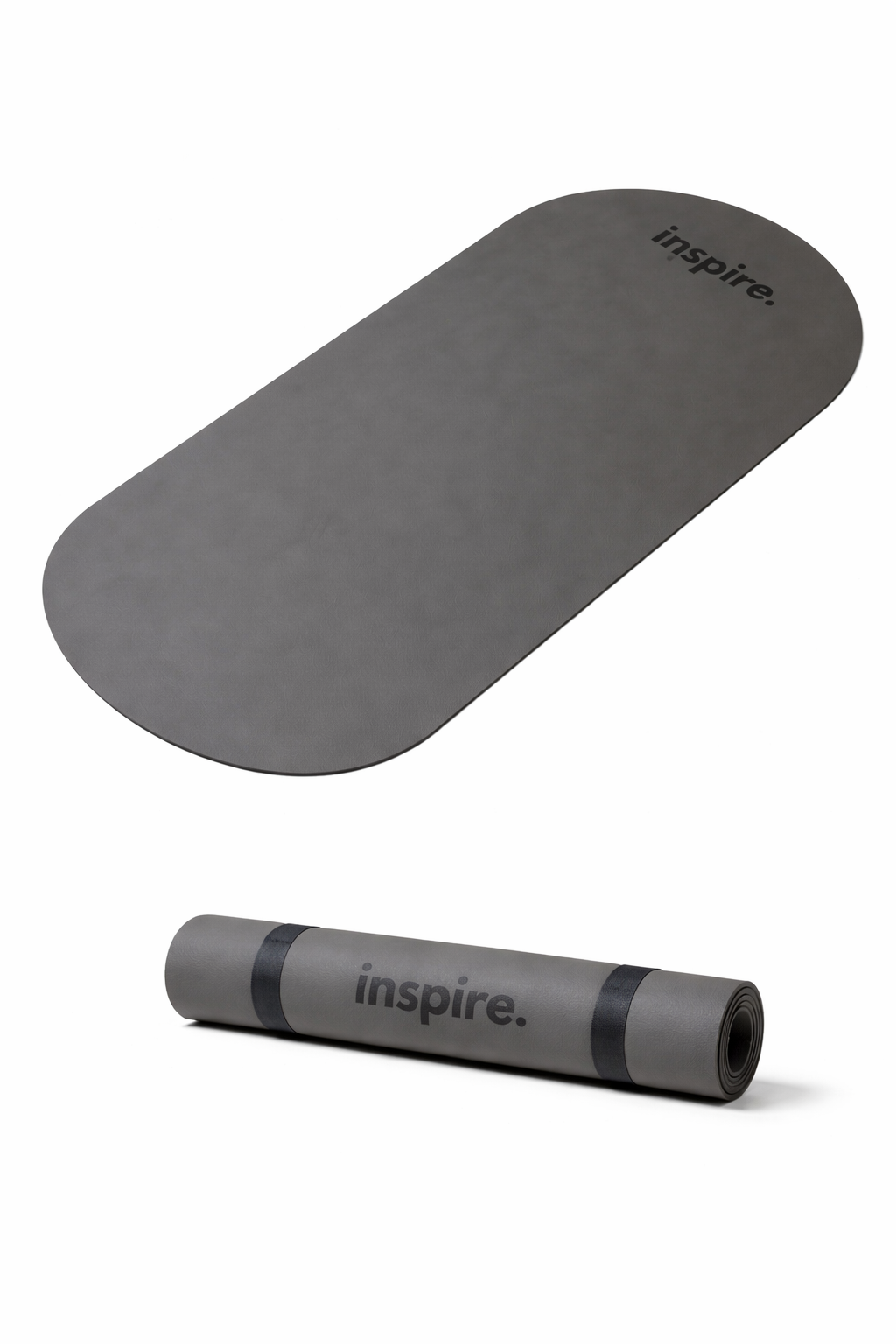 THE NON SLIP MAT
