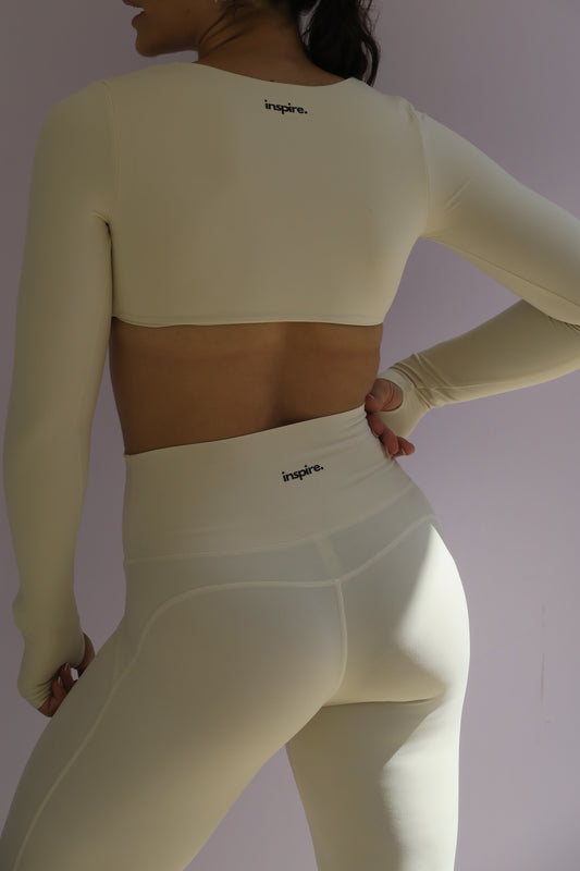 Le Basic Legging