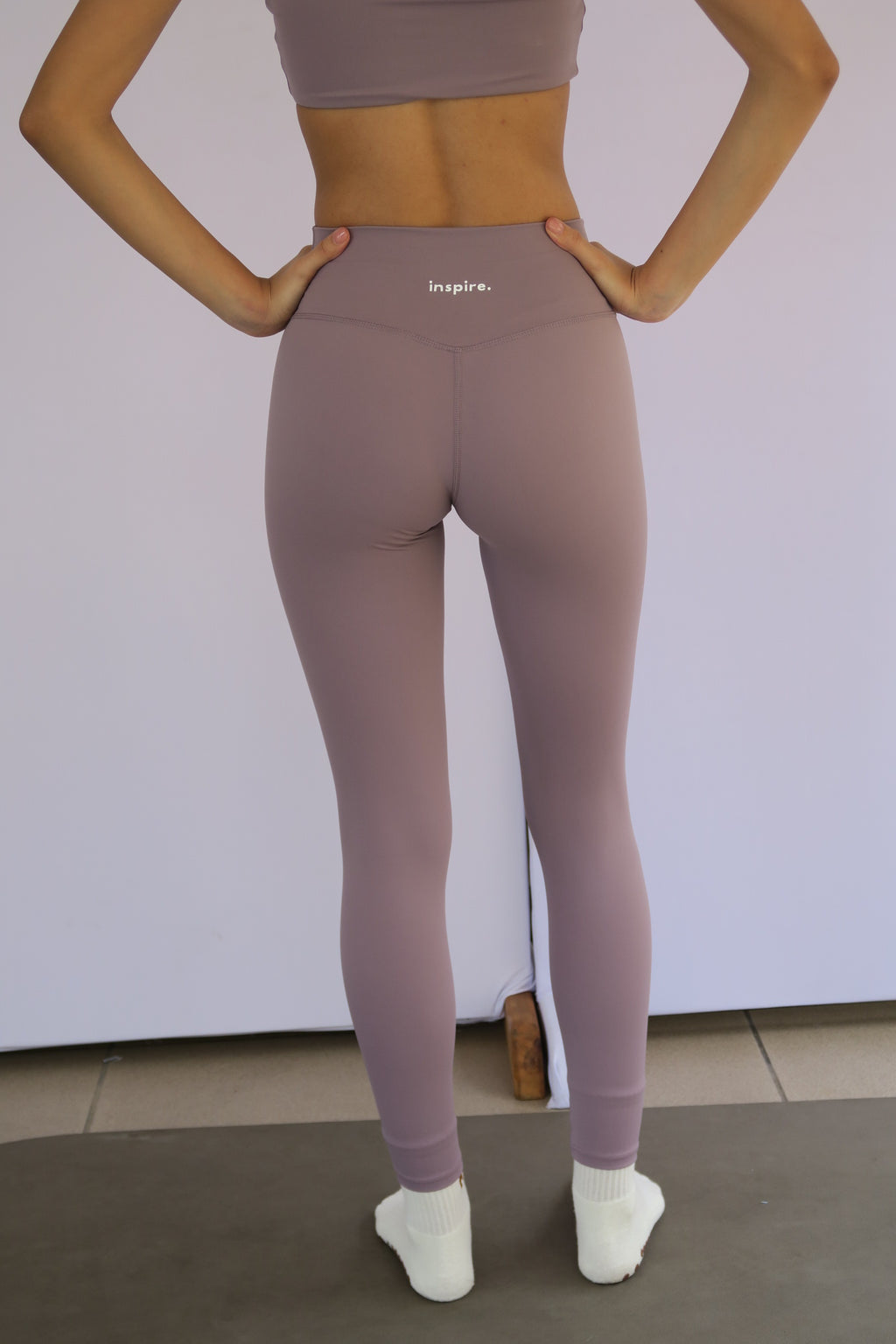 Align Legging
