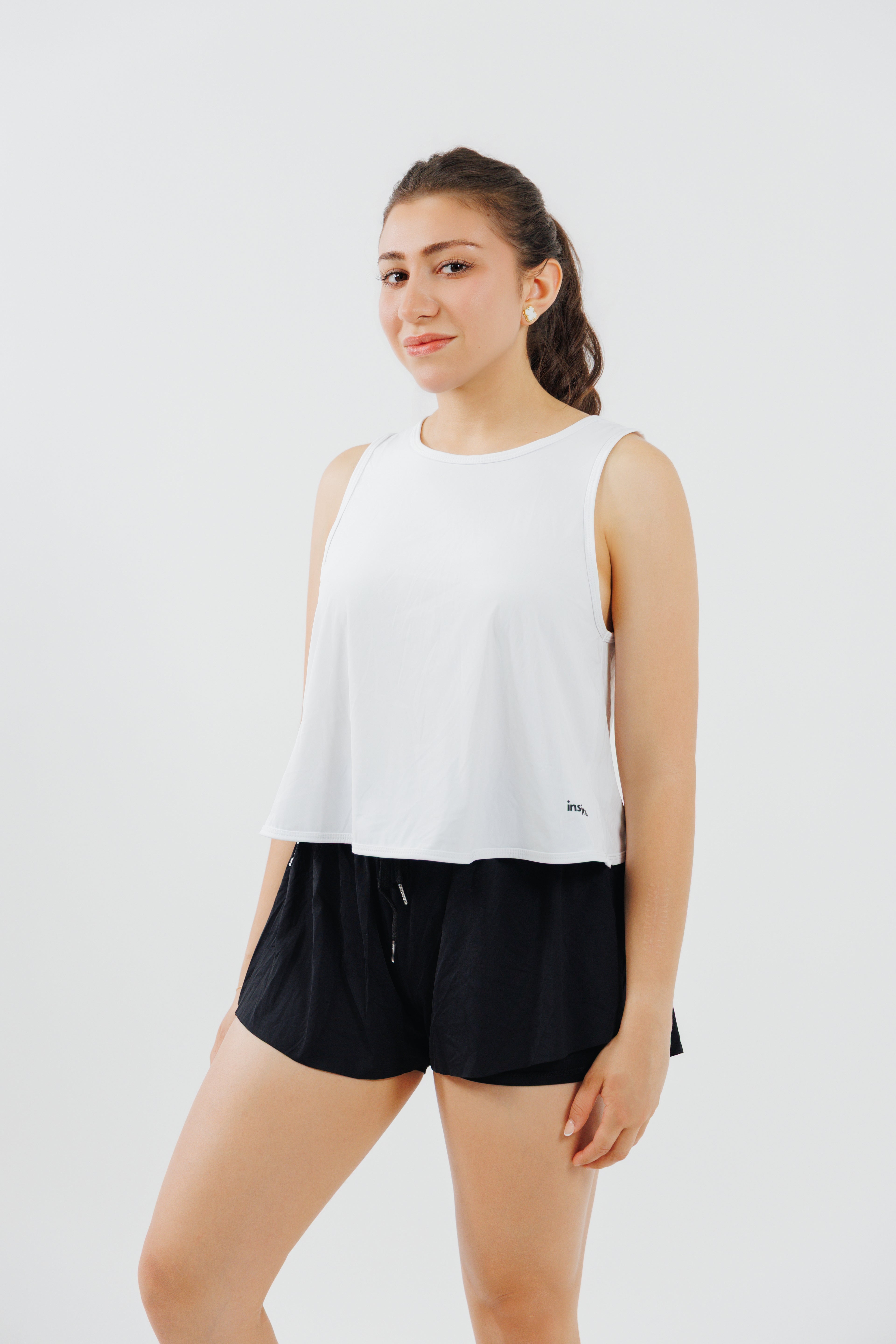 Fast and Free Short