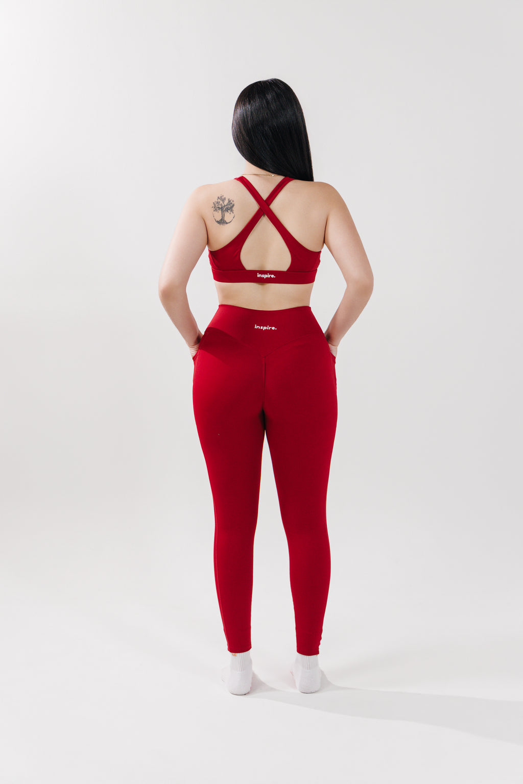 Freedom Top