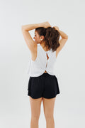 Butterfly Top