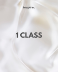 1 Class