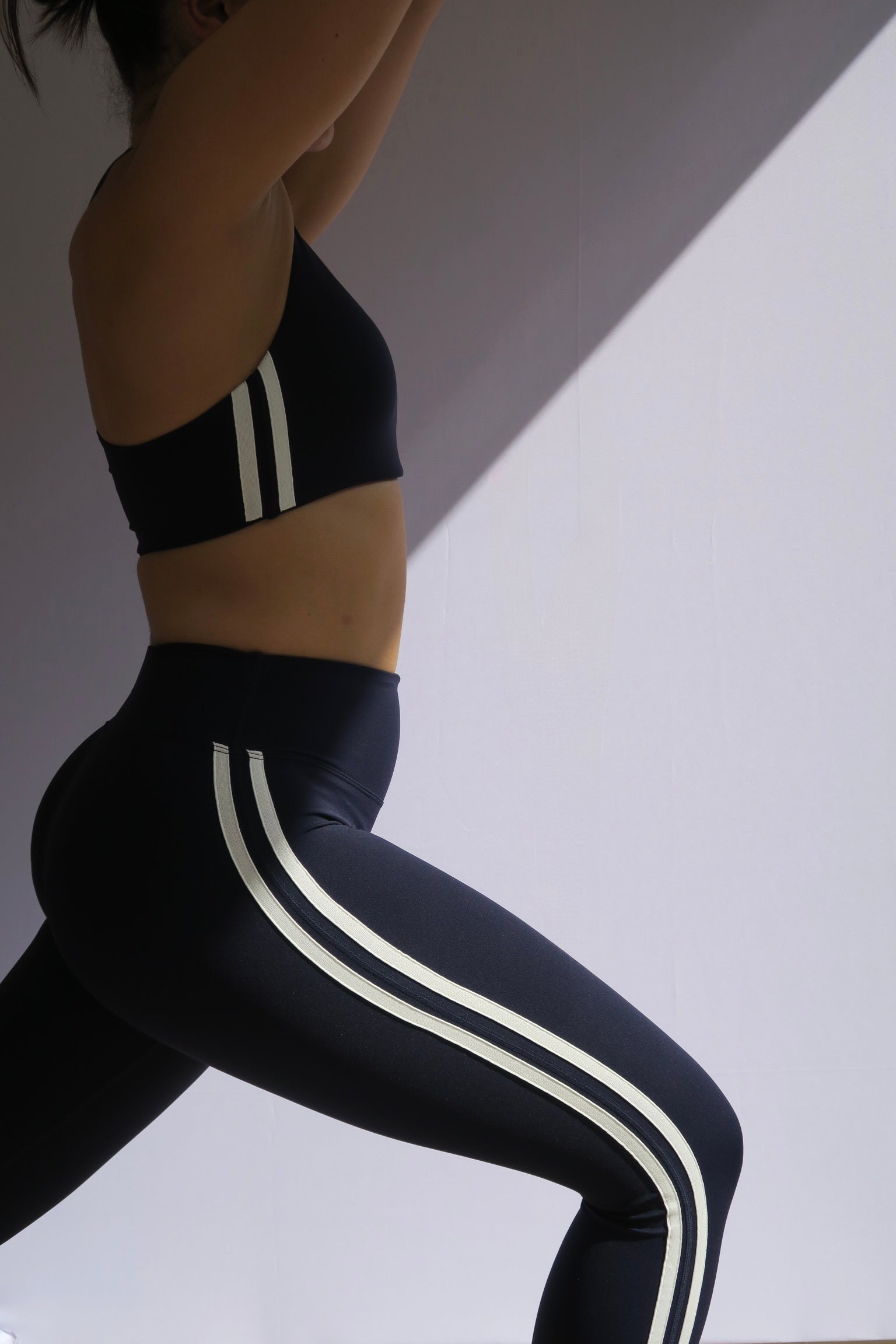 Performance Legging