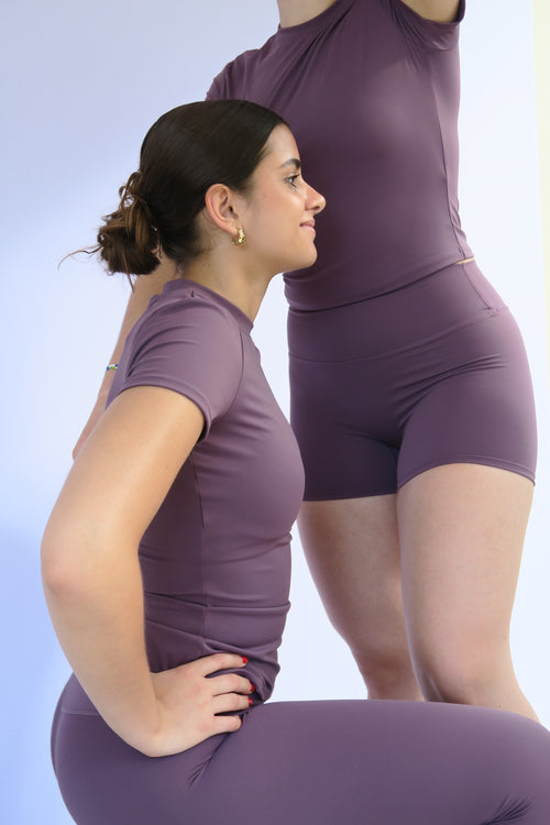 Align Biker