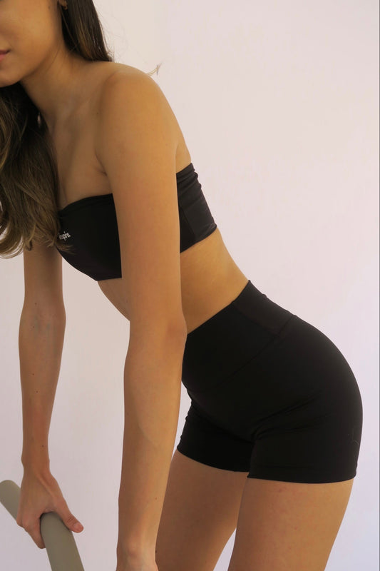 Align Biker